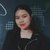 ni na