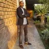 Sihle Tembe