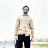 Mahsan Amin