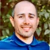 Ernesto Aguilar