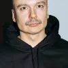 Filip Bojovic