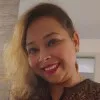 Kaniza