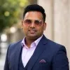 atish singh