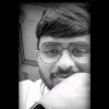 M Vishweshwar