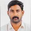 Amruthesh Rajan