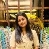 Astha Astha