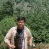 Harshit Varshney