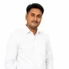 Sudhir Yadav