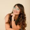 Mae Estrada