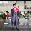 CA SUMAN KUMAR JHA