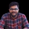 Sandesh Salvi
