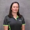 Amber Thompson