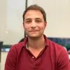 Igor Uzeda