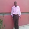 refiloe stephen