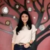 Mishel Shah