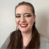 Kylee Monteith