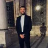 Basel khaled