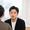 Kit Tanaka