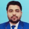tarique hussain
