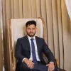 ANIMESH SINGH