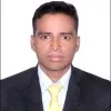 PRVEEN KUMAR