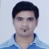 Kiran Sangrame