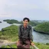 Mizar Ramadhan