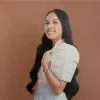 Gabrielle Kim Guadalupe