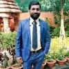 RANJAN PRUSTY