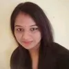 PRATIKSHA SHINDE