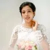 Sonia Jose