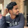 Adarsh Yadav