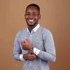 Tobi Olowoyo
