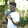 Mukesh Raja