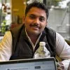 PAWAN SHINDE