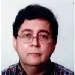 Tamer Kirac