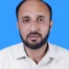 Noor Kalam