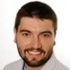 Savo Jagodic