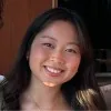 Selina Liu