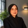 Nafissa Naim
