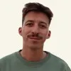 Daniel Froydental