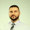 Aydin Dzemidzic
