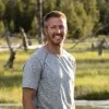 Kyle Crawford