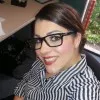 Angelica Valencia