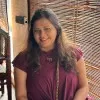 Dipti Jain