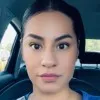 Deanna Saucedo