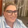Dawn Cano
