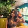 Suhani Dubey