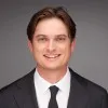 Alex Sorley