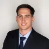 Jacob Luke
